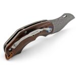 Ніж Beak Wood TC012