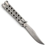 Ніж Benchmade 43 Bowie Hi-Copy