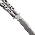 Ніж Benchmade 43 Bowie Hi-Copy