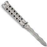 Ніж Benchmade 49-03 Hi-Copy