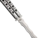 Ніж Benchmade 49-03 Hi-Copy