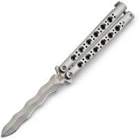 Ніж Benchmade 49-03 Hi-Copy