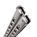 Ніж Benchmade 49-03 Hi-Copy