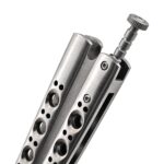 Ніж Benchmade 49-03 Hi-Copy