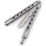 Ніж Benchmade 49-03 Hi-Copy