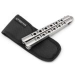Ніж Benchmade 49-03 Hi-Copy