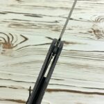 Ніж Buck Vantage Force Avid 0846
