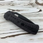 Ніж Buck Vantage Force Avid 0846