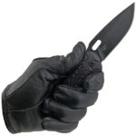 Ніж Buck Vantage Force Avid 0846