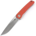 Ніж CH Outdoor CH3002 G10 Синий