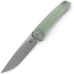 Ніж CH Outdoor CH3002 G10 Синий