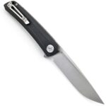 Ніж CH Outdoor CH3002 G10 Синий