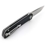 Ніж CH Outdoor CH3002 G10 Синий