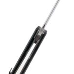Ніж CH Outdoor CH3002 G10 Синий