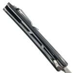 Ніж CH Outdoor CH3002 G10 Синий