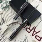 Ніж Chris Reeve Mnandi Steel