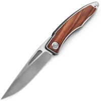 Ніж Chris Reeve Mnandi Steel
