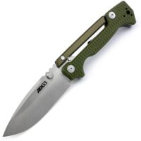 Ніж Cold Steel Demko AD-15 Scorpion Lock