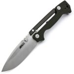 Ніж Cold Steel Demko AD-15 Scorpion Lock