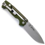 Ніж Cold Steel Demko AD-15 Scorpion Lock