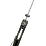 Ніж Cold Steel Demko AD-15 Scorpion Lock