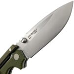 Ніж Cold Steel Demko AD-15 Scorpion Lock