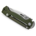 Ніж Cold Steel Demko AD-15 Scorpion Lock