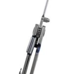Ніж Cold Steel Ti-lite 4 Keen Blades Блакитний