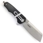 Ніж CRKT 7270 Philip Booth RIPSNORT Flipper