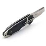 Ніж CRKT 7270 Philip Booth RIPSNORT Flipper