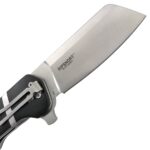Ніж CRKT 7270 Philip Booth RIPSNORT Flipper