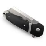 Ніж CRKT 7270 Philip Booth RIPSNORT Flipper