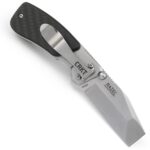 Ніж CRKT Compact Razel