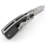 Ніж CRKT Compact Razel