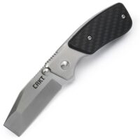Ніж CRKT Compact Razel
