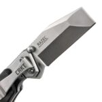 Ніж CRKT Compact Razel
