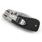 Ніж CRKT Compact Razel