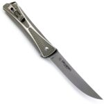 Ніж CRKT CROSSBONES 7530
