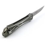Ніж CRKT CROSSBONES 7530