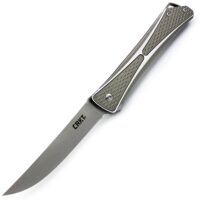 Ніж CRKT CROSSBONES 7530