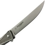 Ніж CRKT CROSSBONES 7530