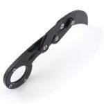 Ніж CRKT Provoke Kinematic Morphing Karambit
