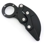Ніж CRKT Provoke Kinematic Morphing Karambit