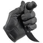 Ніж CRKT Provoke Kinematic Morphing Karambit
