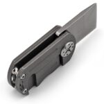 Ніж Curtiss Knives ODT Titanium