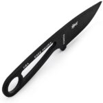 Ніж ESEE Izula Colored салатовий, рожевий, помаранчевий, чорний