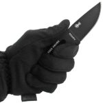 Ніж ESEE Izula Colored салатовий, рожевий, помаранчевий, чорний