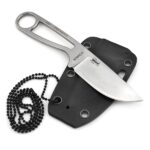 Ніж ESEE Izula