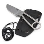 Ніж ESEE Izula