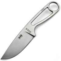 Ніж ESEE Izula